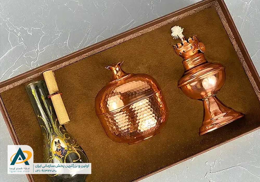 عیدی کارمندان 1404