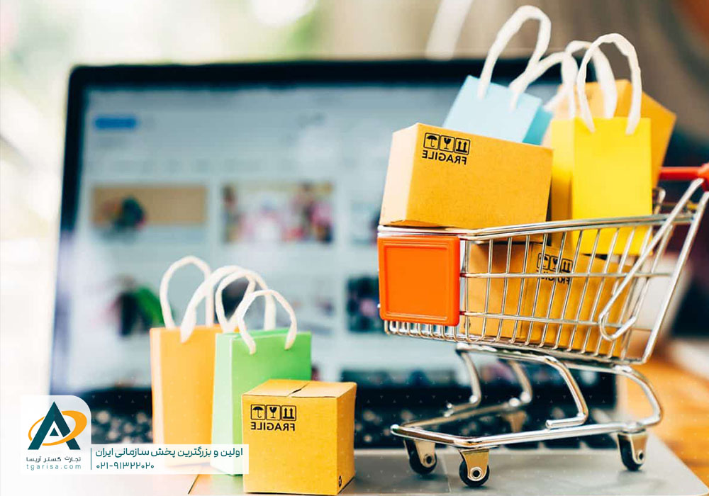 چگونه عمده خرید کنیم