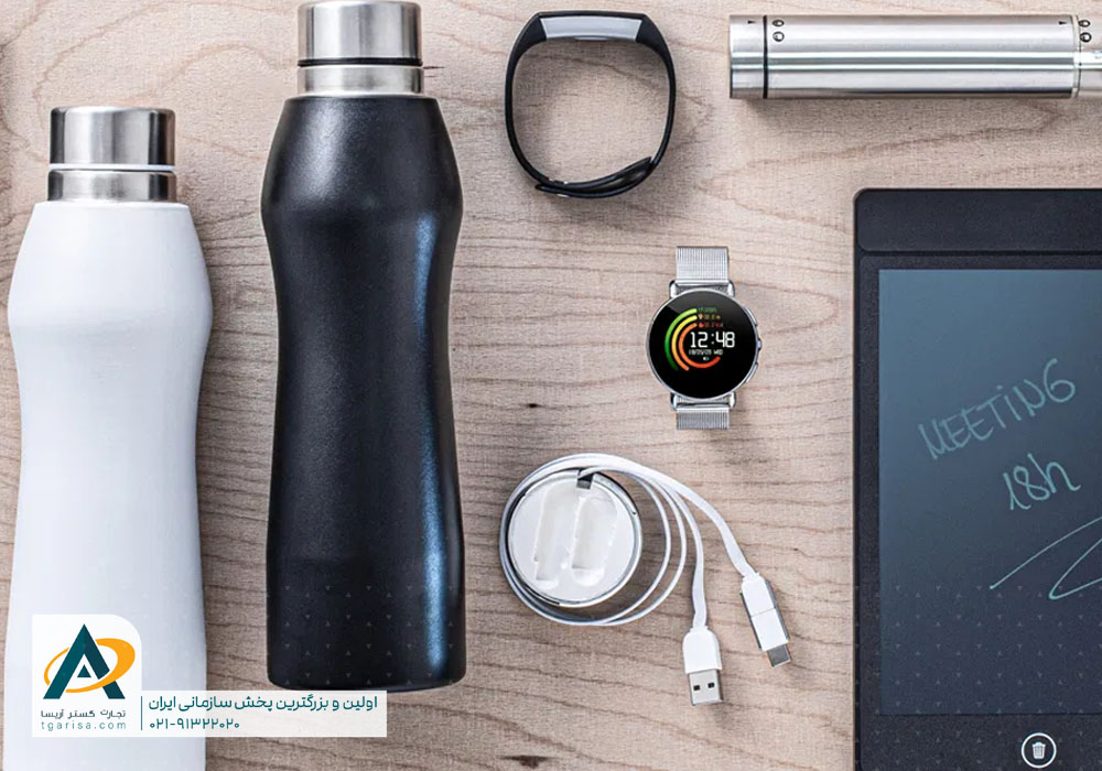 هدیه تبلیغاتی