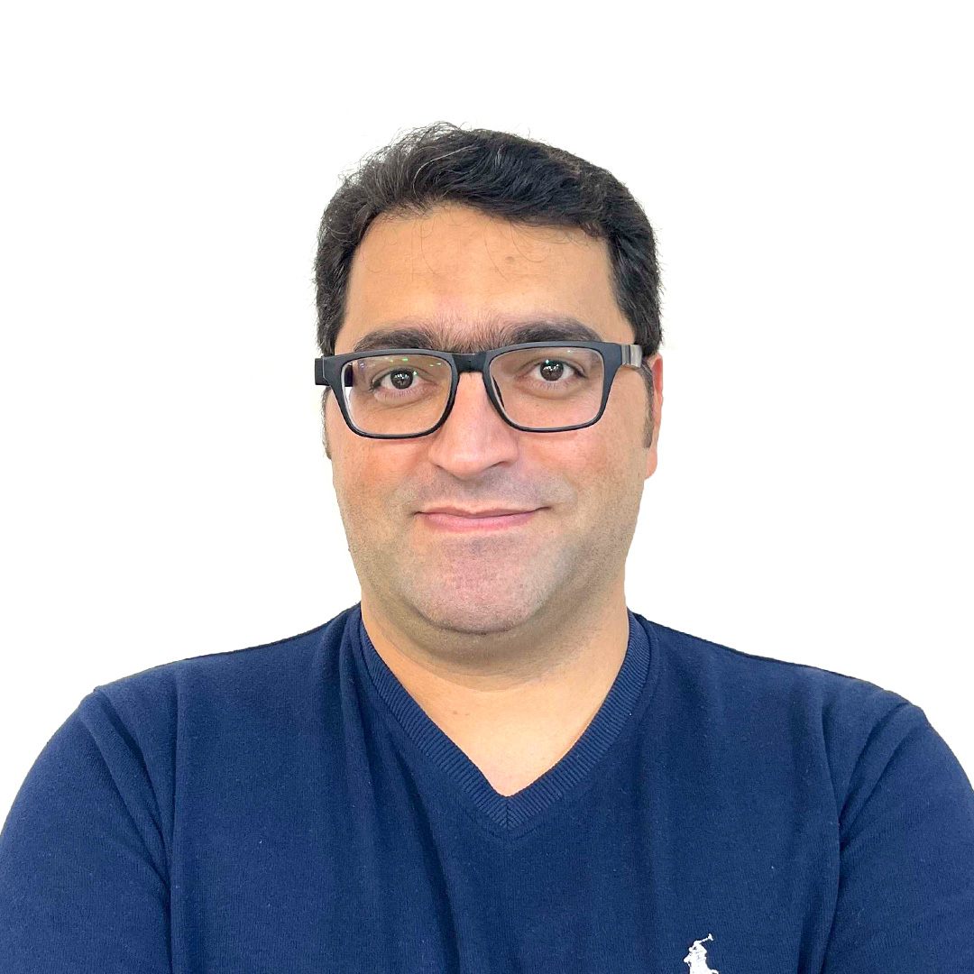 کارشناس فروش